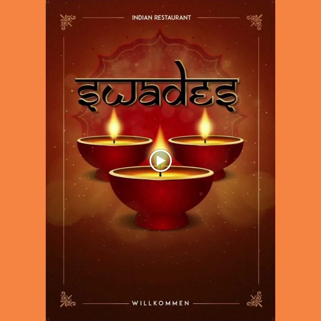 Swades ®2018_Neuss_slider_image_2