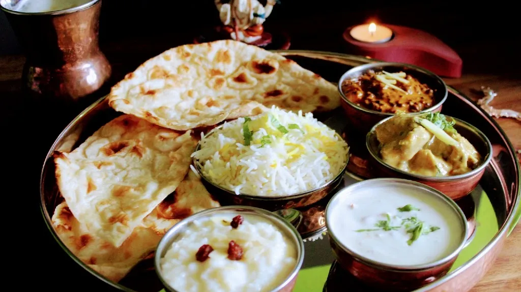 Swades ®2018_Neuss_slider_image_3