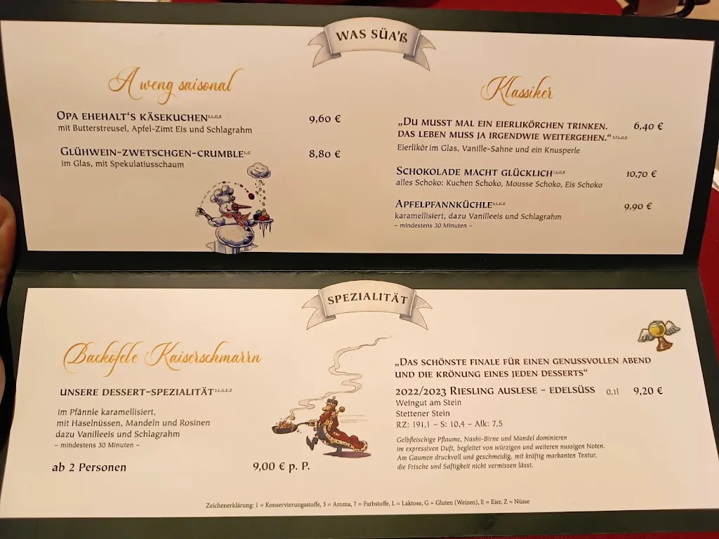 Menu_Backöfele_Würzburg_immagine_2