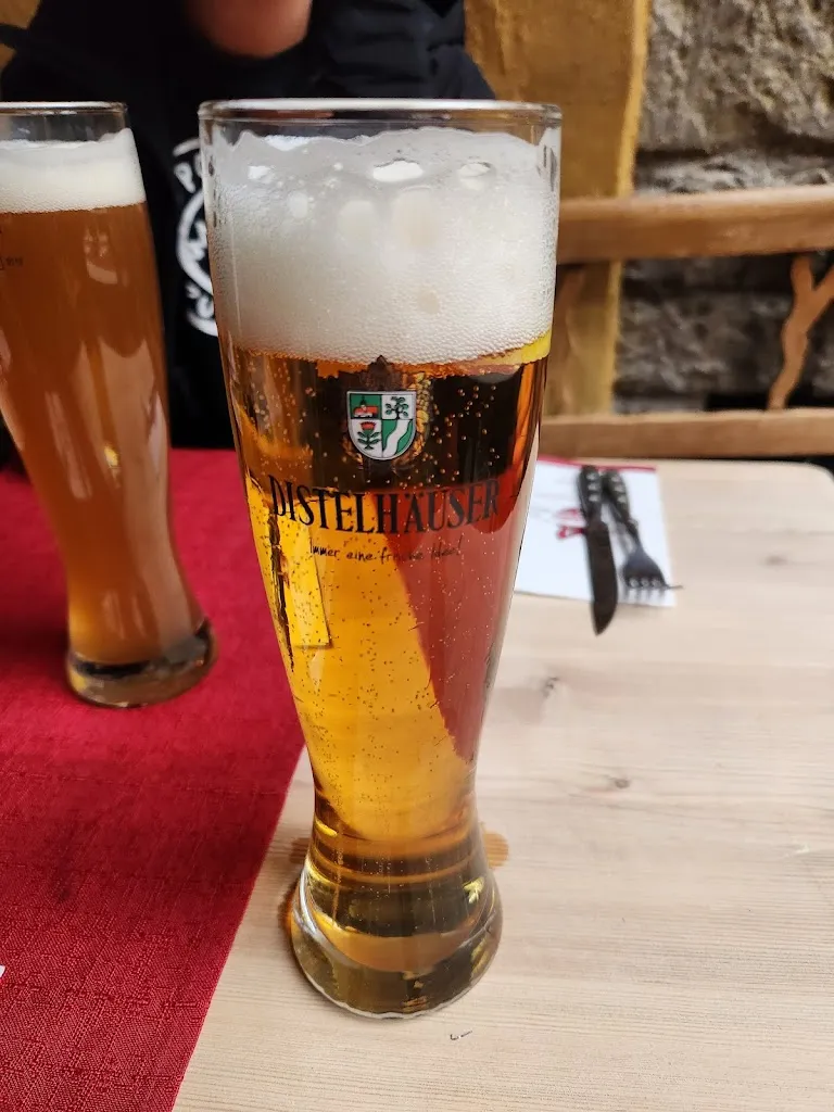 Menu_Backöfele_Würzburg_immagine_5