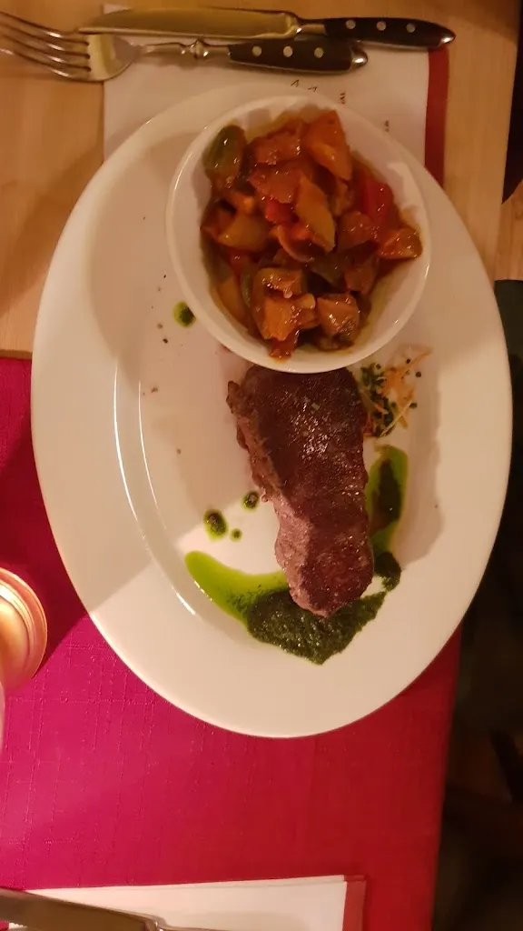 Menu_Backöfele_Würzburg_immagine_6