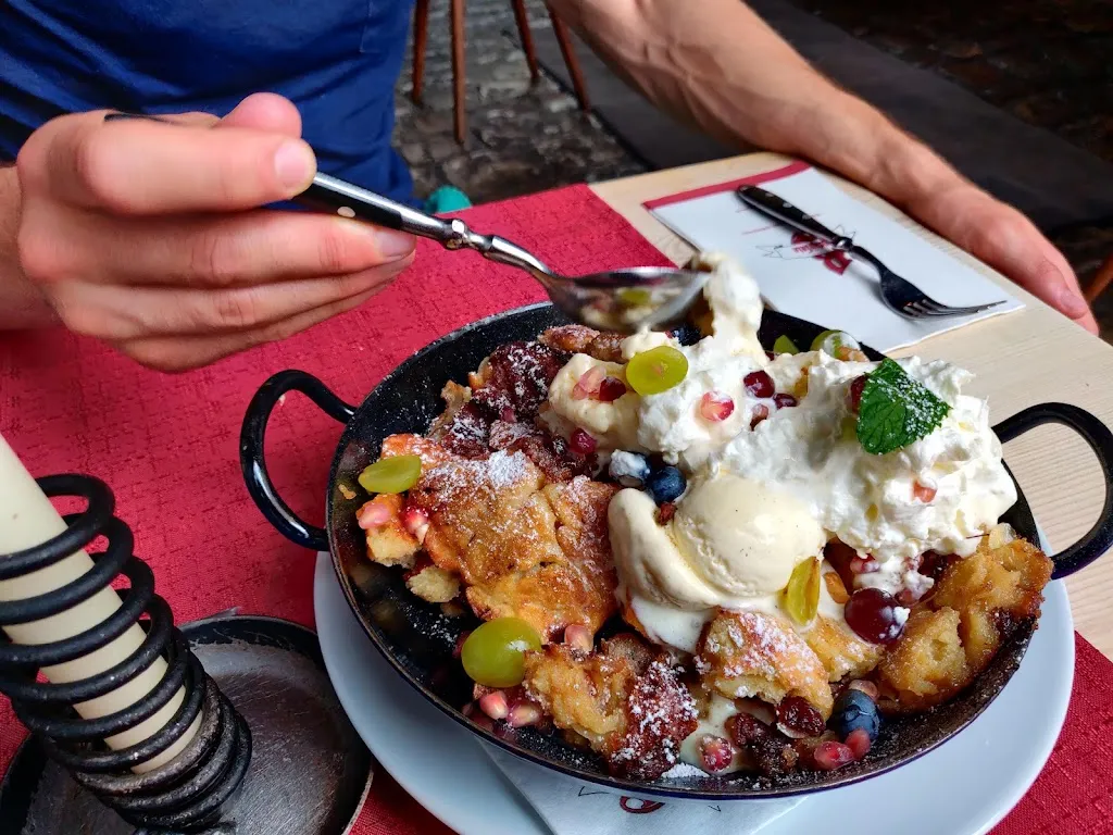 Menu_Backöfele_Würzburg_immagine_7