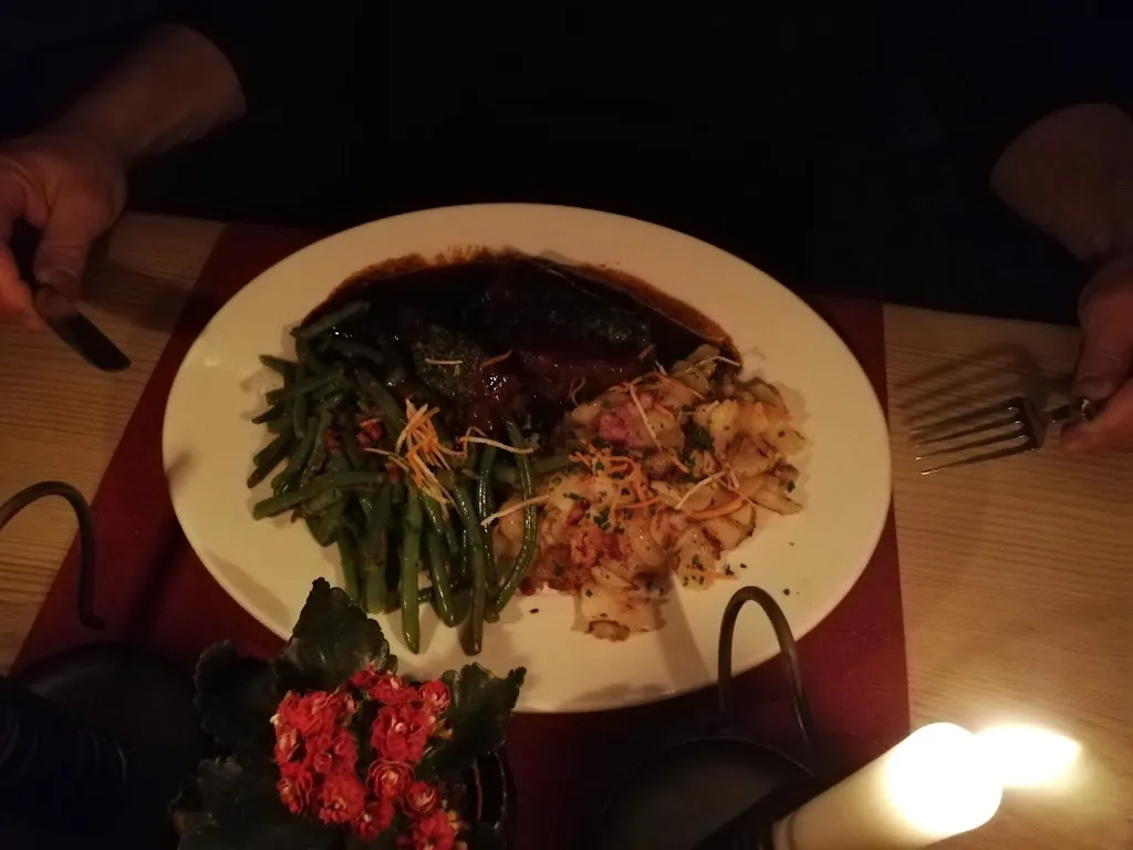 Menu_Backöfele_Würzburg_immagine_8