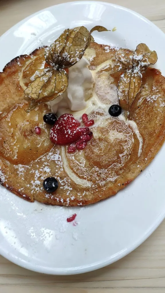 Menu_Backöfele_Würzburg_immagine_9