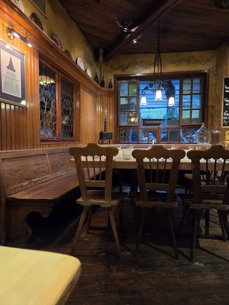 Nathan Voges_Backöfele_Würzburg_review