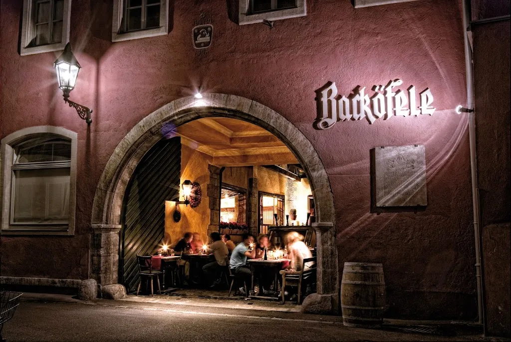 Backöfele_Würzburg_slider_image_1