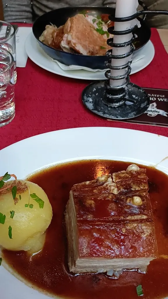 Backöfele_Würzburg_slider_image_2