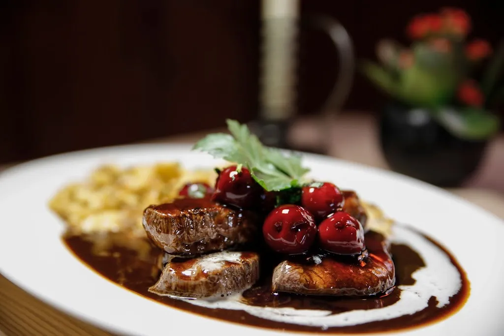 Backöfele_Würzburg_slider_image_3