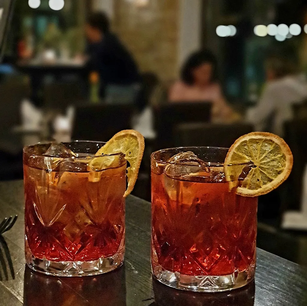 Menu_Trattoria Enoteca Luca_Meerbusch_image_1