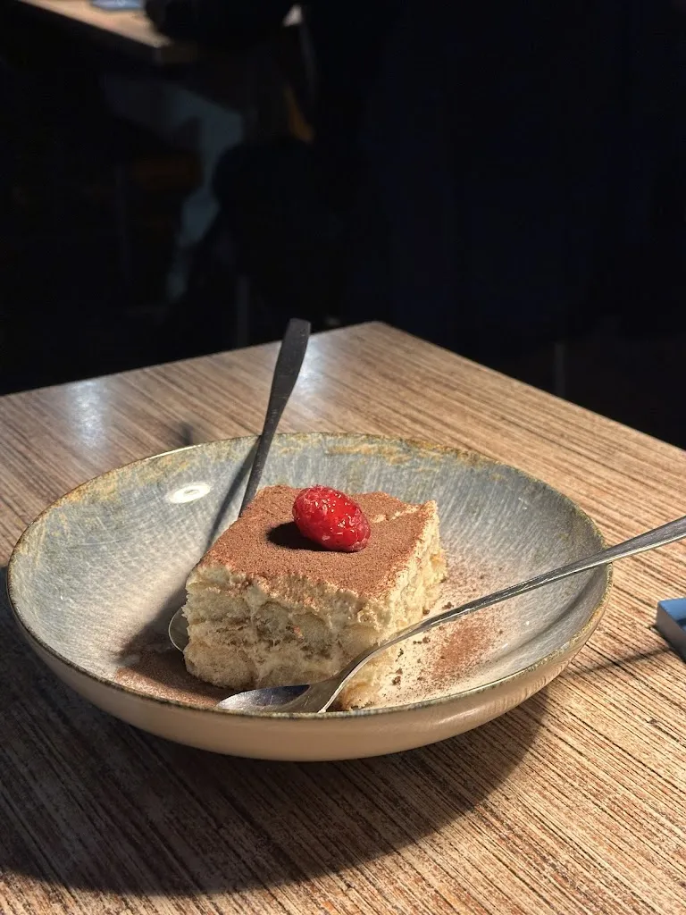 Menu_Trattoria Enoteca Luca_Meerbusch_image_2