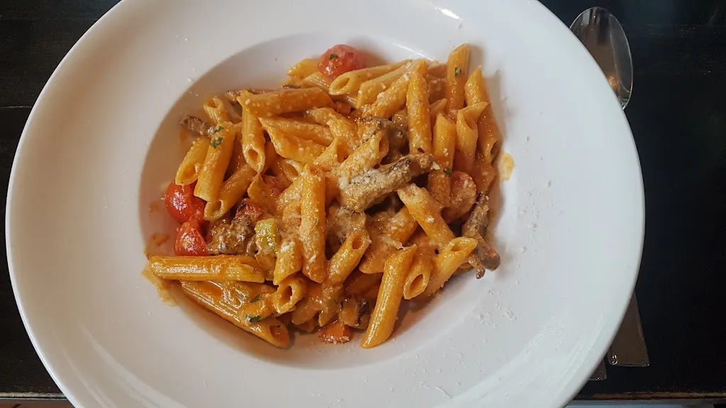 Menu_Trattoria Enoteca Luca_Meerbusch_image_3