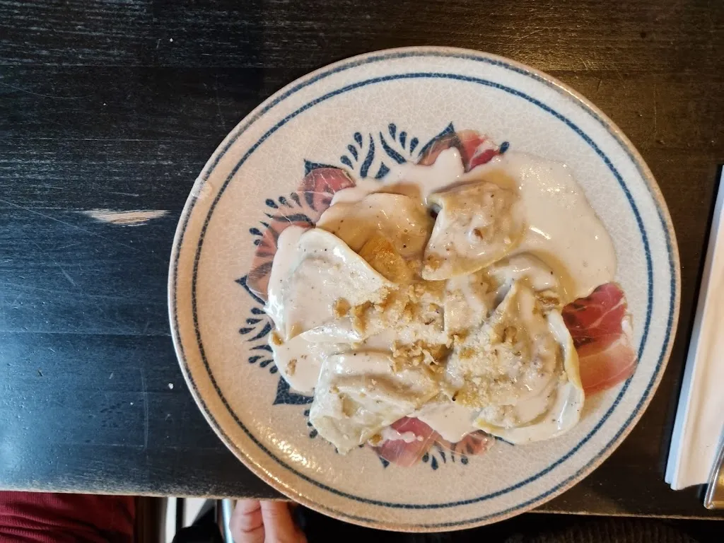 Menu_Trattoria Enoteca Luca_Meerbusch_image_4