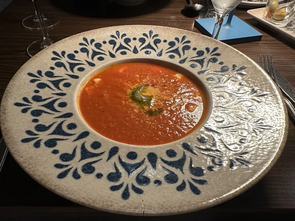 Menu_Trattoria Enoteca Luca_Meerbusch_image_5