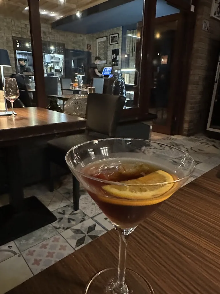 Menu_Trattoria Enoteca Luca_Meerbusch_image_6