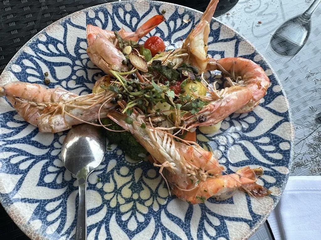 Menu_Trattoria Enoteca Luca_Meerbusch_image_7