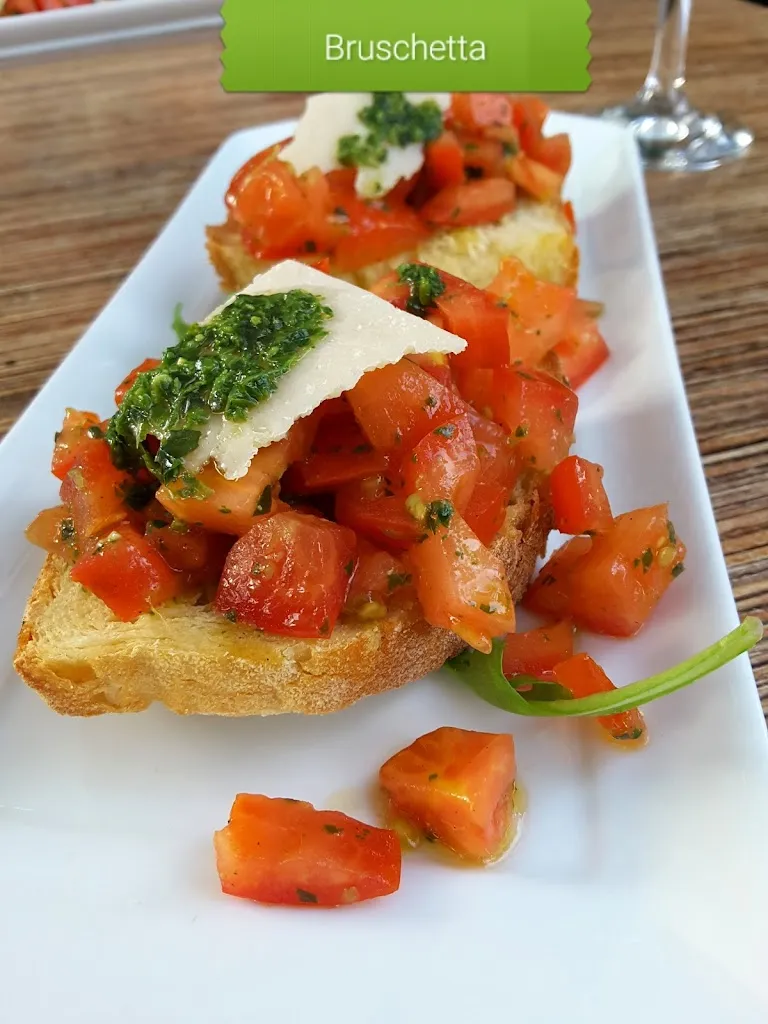 Menu_Trattoria Enoteca Luca_Meerbusch_image_8