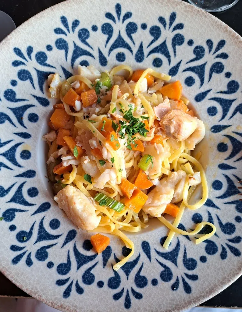 Menu_Trattoria Enoteca Luca_Meerbusch_image_9