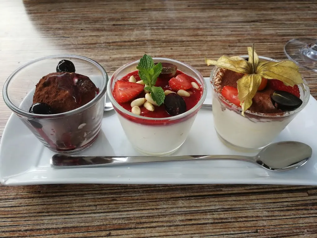 Trattoria Enoteca Luca_Meerbusch_slider_image_2