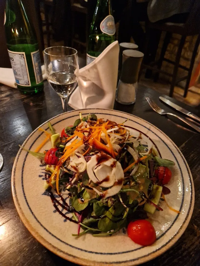 Trattoria Enoteca Luca_Meerbusch_slider_image_3