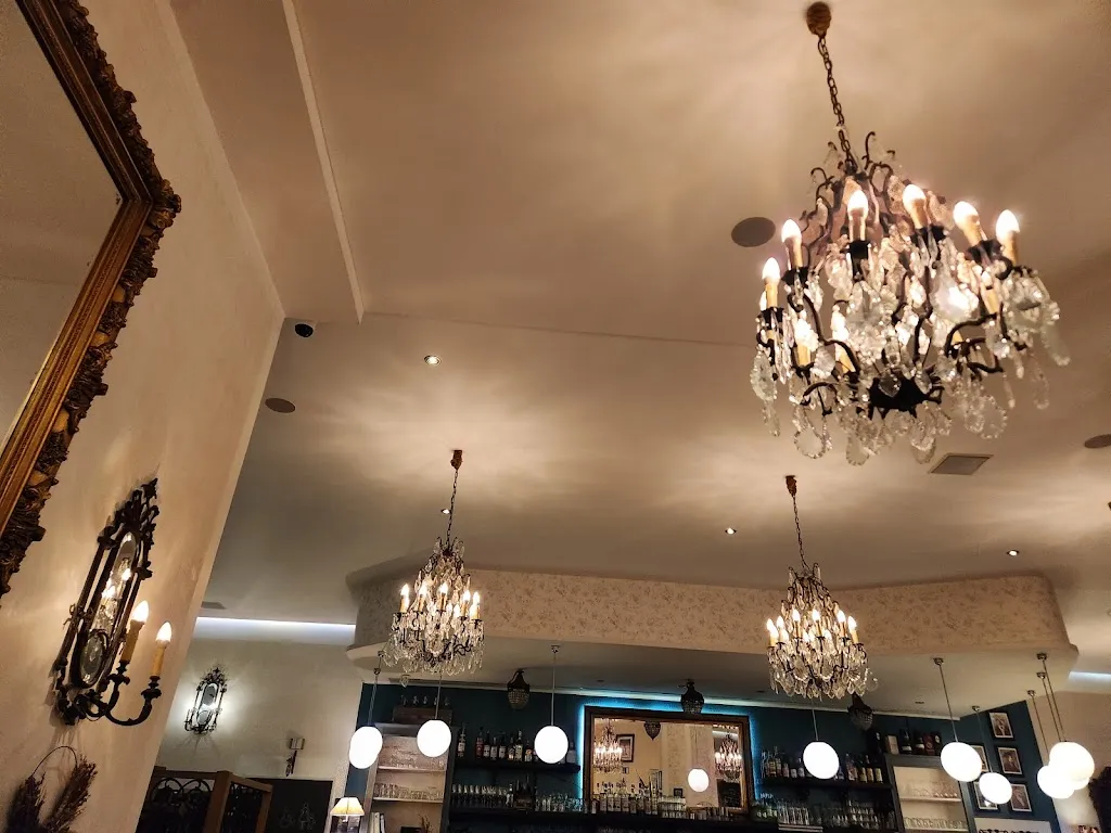 Schwan Restaurant Neuss am Markt_Neuss_slider_image_1