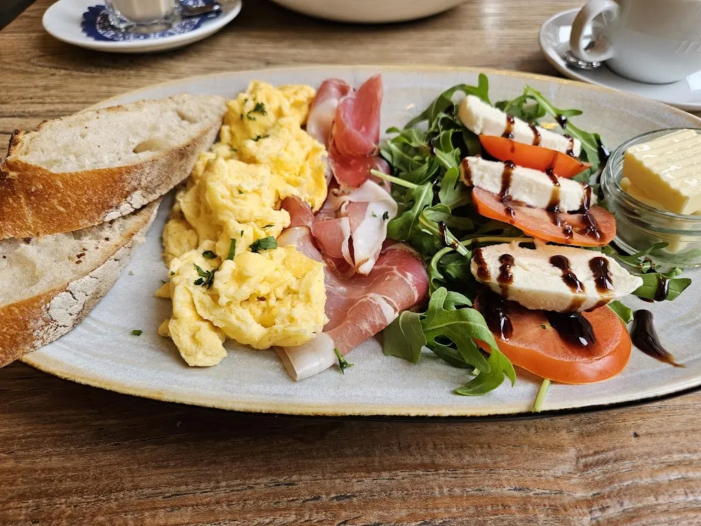 Schwan Restaurant Neuss am Markt_Neuss_slider_image_2