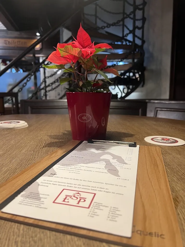 Menu_Em Schwatte Päd / Neuss_Neuss_image_3