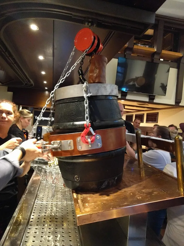 Menu_Em Schwatte Päd / Neuss_Neuss_image_4