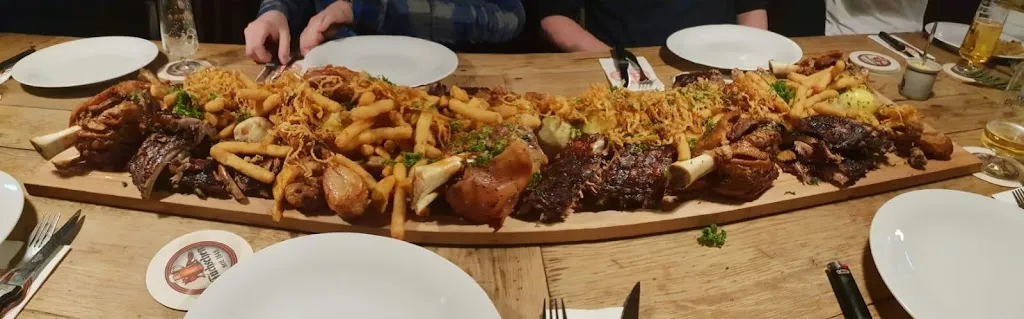 Menu_Em Schwatte Päd / Neuss_Neuss_image_5