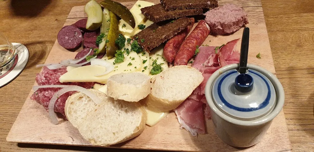 Menu_Em Schwatte Päd / Neuss_Neuss_image_6