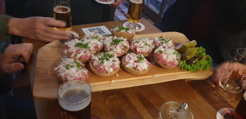 Menu_Em Schwatte Päd / Neuss_Neuss_image_7