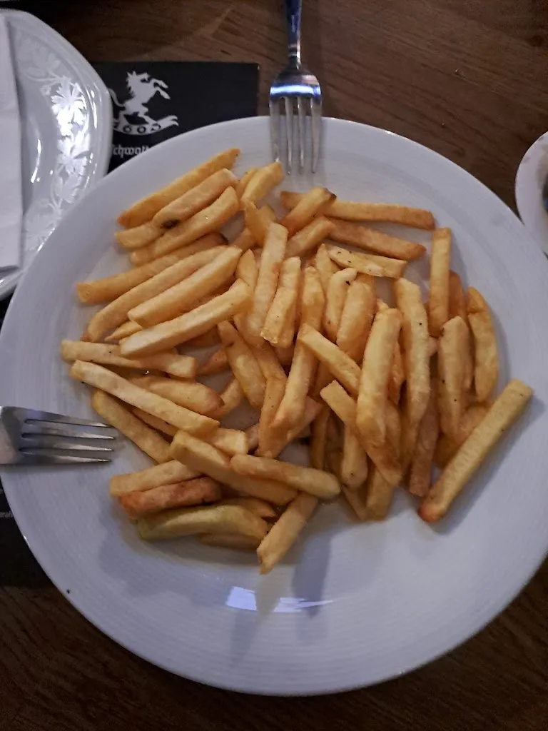 Menu_Em Schwatte Päd / Neuss_Neuss_image_8