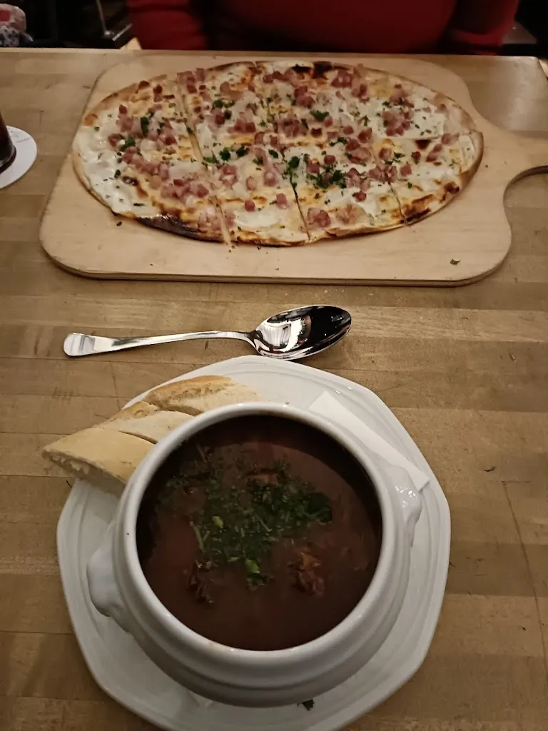 Menu_Em Schwatte Päd / Neuss_Neuss_image_9