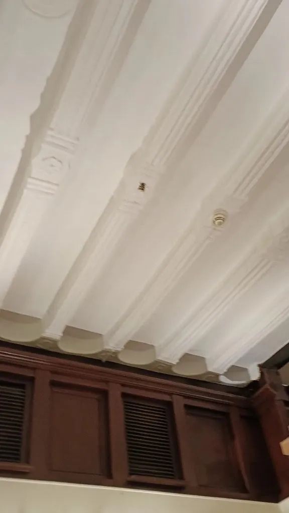 Em Schwatte Päd / Neuss_Neuss_slider_image_2