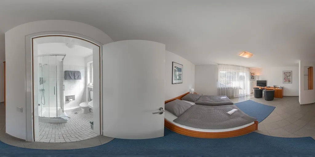 Hotel Garni Alt Büttgen_Kaarst_slider_image_3