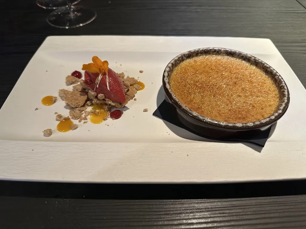 Menu_Haus Meer_Meerbusch_image_5