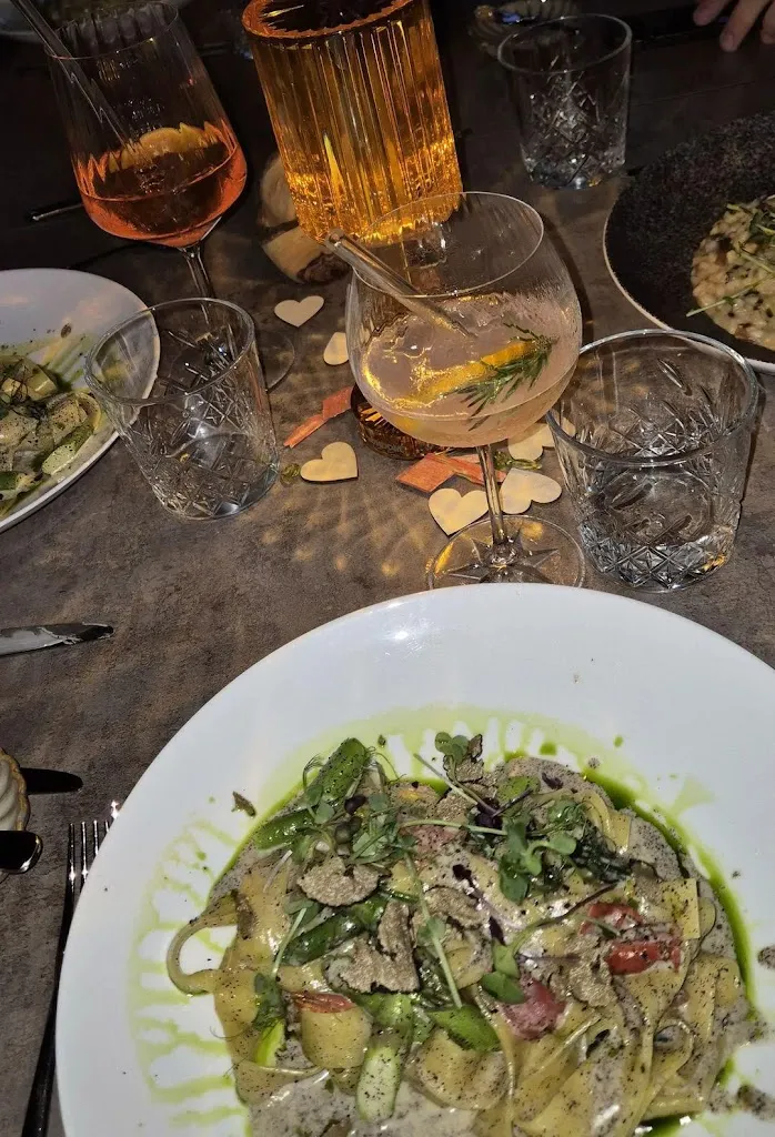 Menu_Haus Meer_Meerbusch_image_6