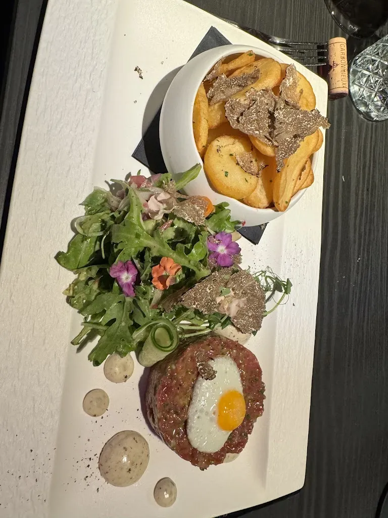 Menu_Haus Meer_Meerbusch_image_7