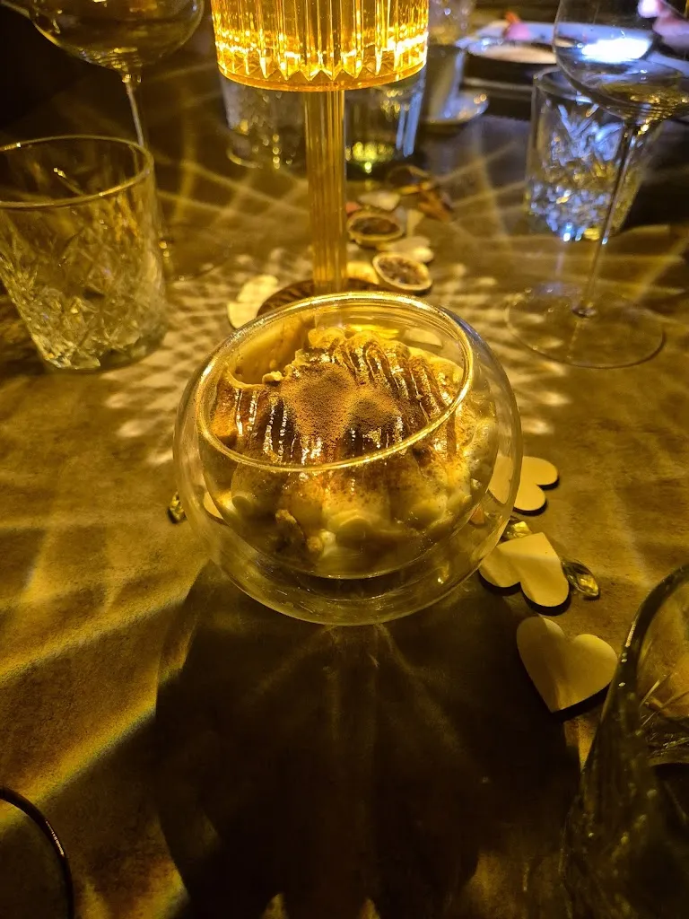 Menu_Haus Meer_Meerbusch_image_8