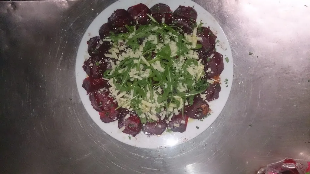 Menu_Haus Meer_Meerbusch_image_9