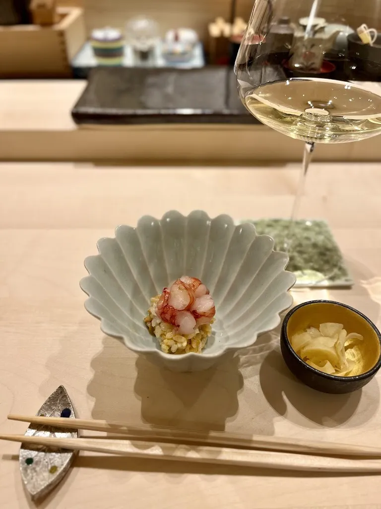 J M_Haus Meer_Meerbusch_recensione