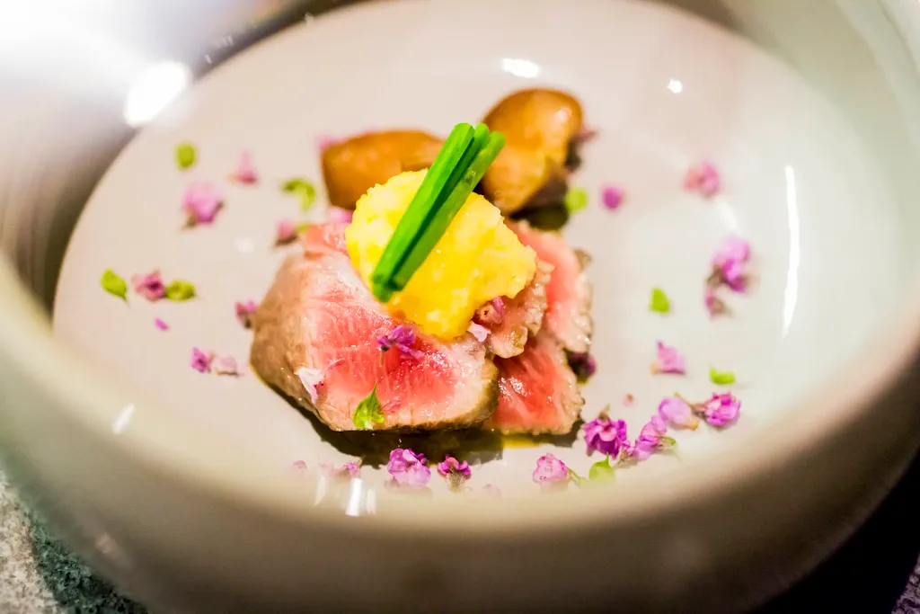 Haus Meer_Meerbusch_slider_image_2