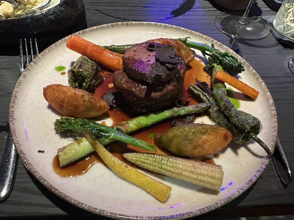 Haus Meer_Meerbusch_slider_image_3