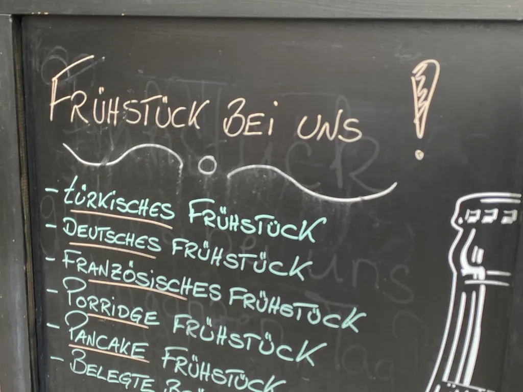 Menu_Vicus Cafe Restaurant_Neuss_image_3