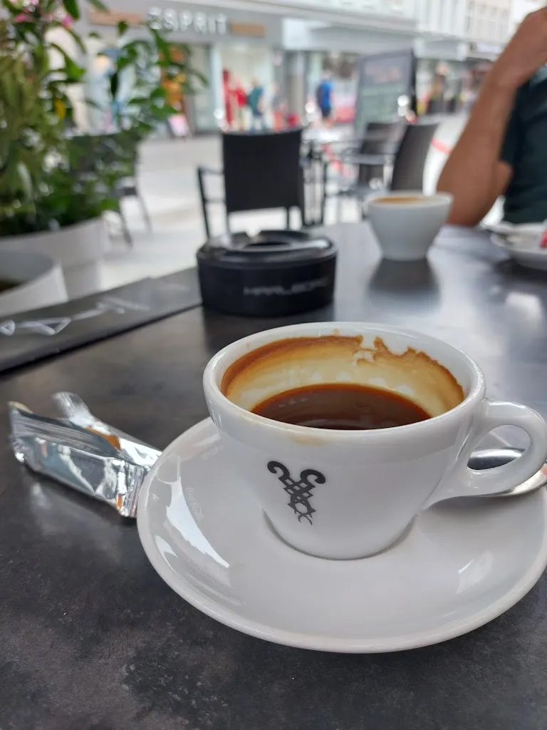 Menu_Vicus Cafe Restaurant_Neuss_image_4