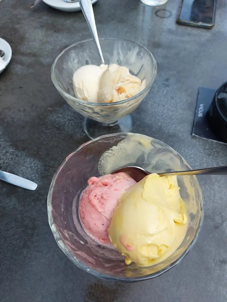 Menu_Vicus Cafe Restaurant_Neuss_image_5