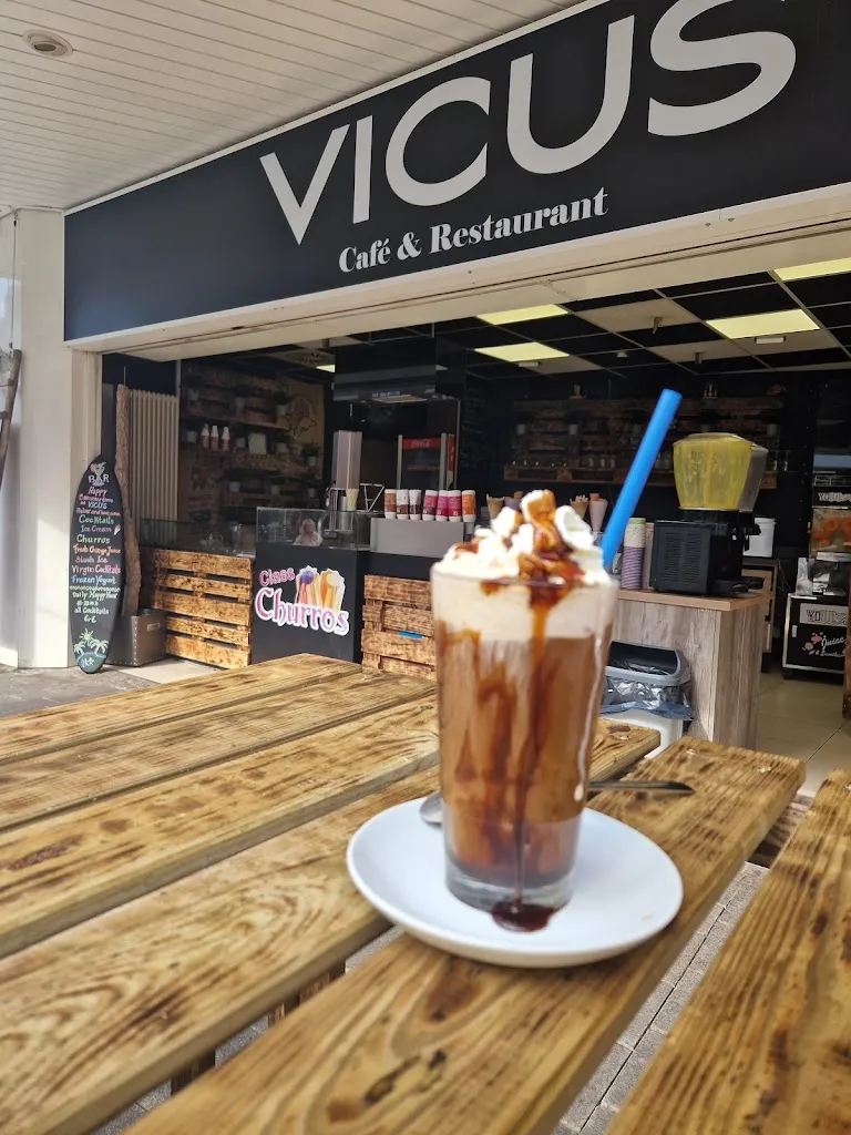 Menu_Vicus Cafe Restaurant_Neuss_image_6