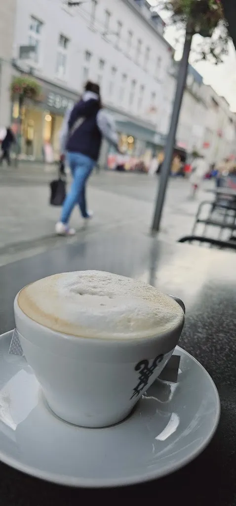 Menu_Vicus Cafe Restaurant_Neuss_image_7