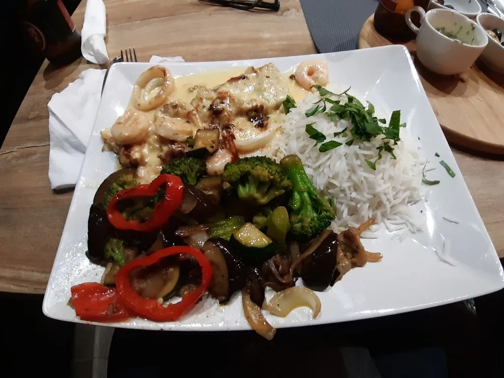 Menu_Vicus Cafe Restaurant_Neuss_image_8