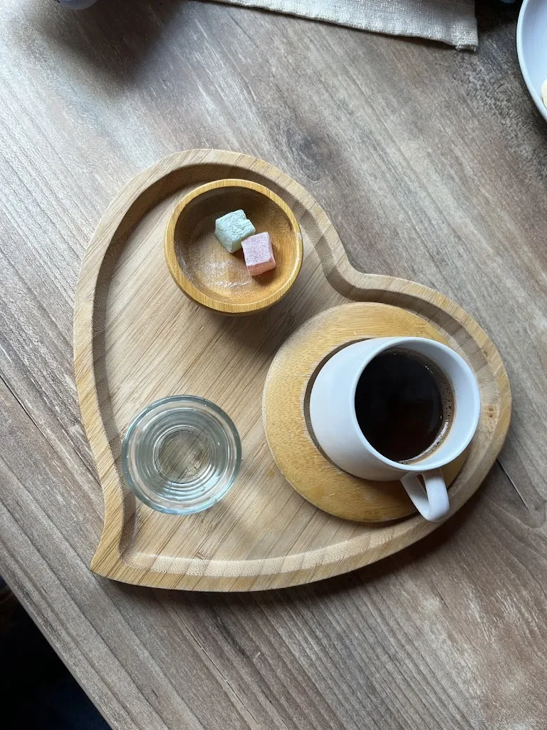 Menu_Vicus Cafe Restaurant_Neuss_image_9