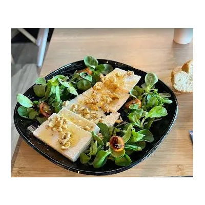 Vicus Cafe Restaurant_Neuss_slider_image_2